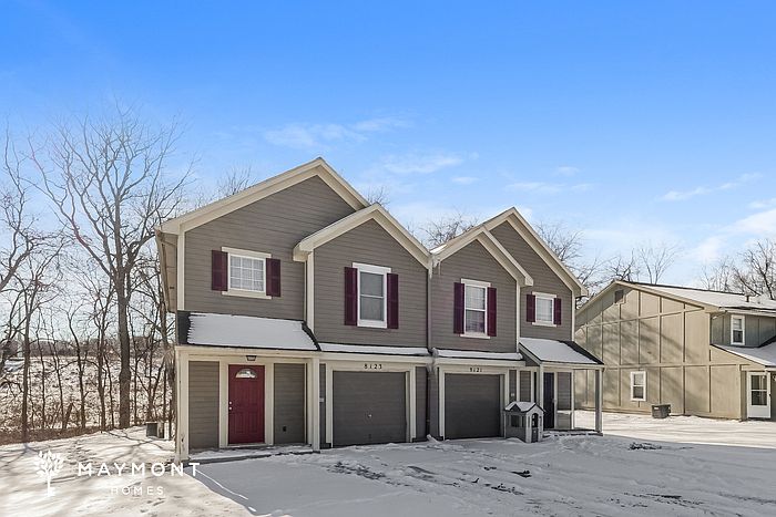 1st image of 8123 E 100th Terrace Ct