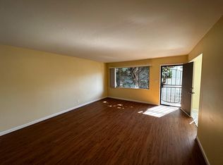 3439 65th Ave APT 4, Oakland, CA 94605