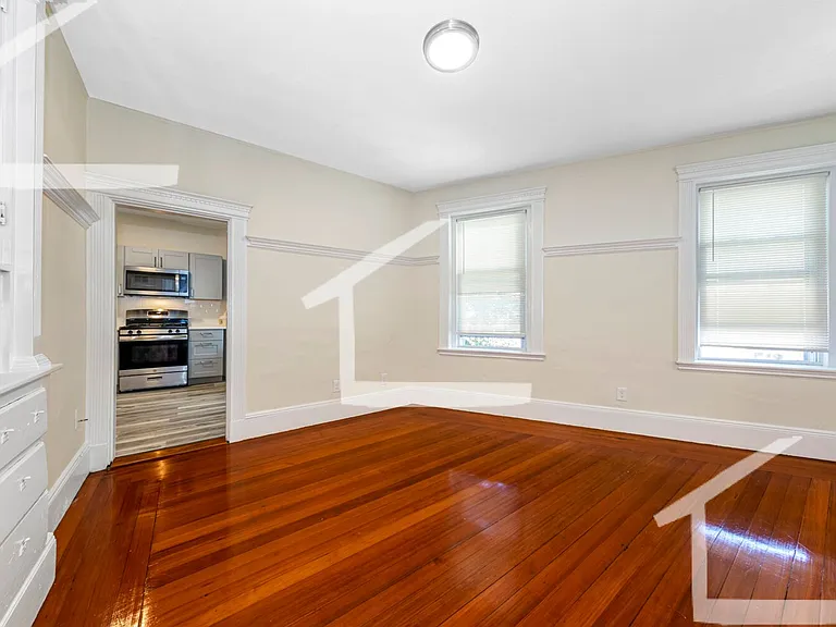 44 Brackett St #22 — Photo 12