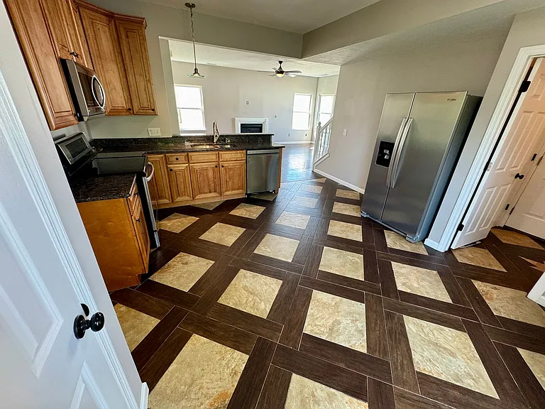 5978 McCotter Rd — Photo 21
