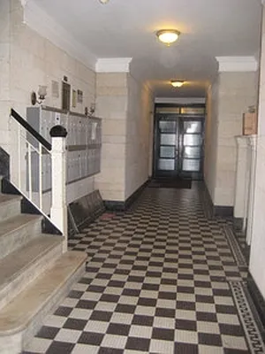 Rented by Immac Realty | media 14