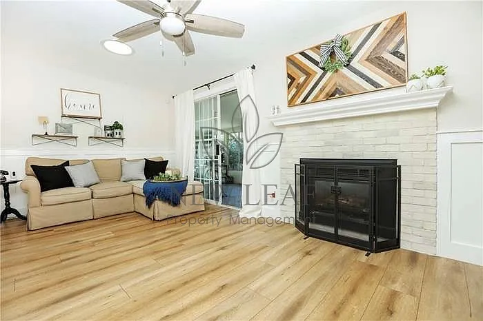 3327 Duke Ave — Photo 43