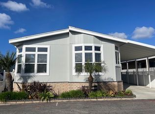 20701 Beach Blvd SPACE 136, Huntington Beach, CA 92648