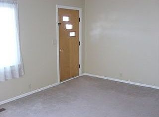 2nd image of 804 W Market St