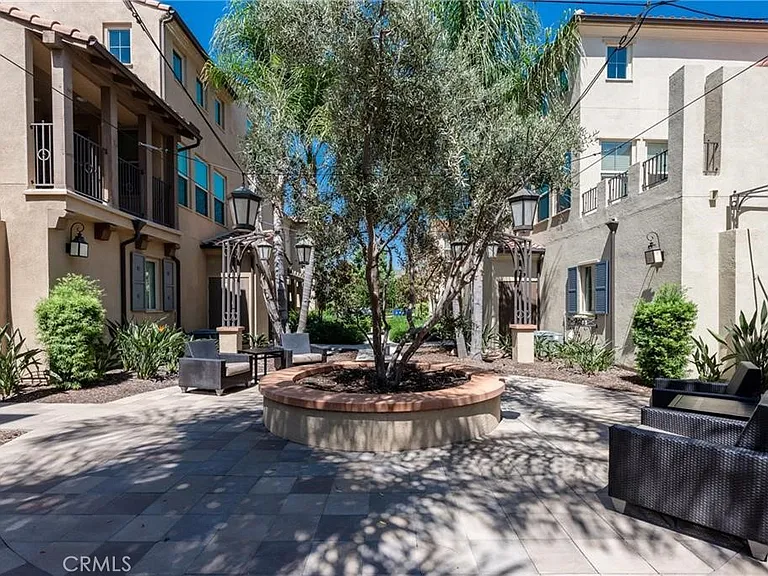 256 Borrego Dr — Photo 27