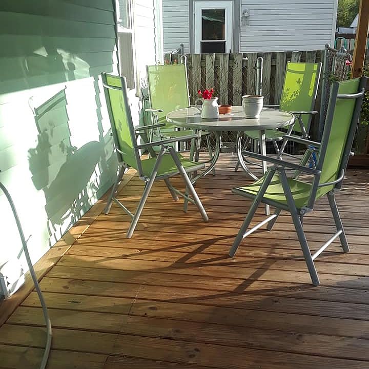 1st image of 4520 W 148th St