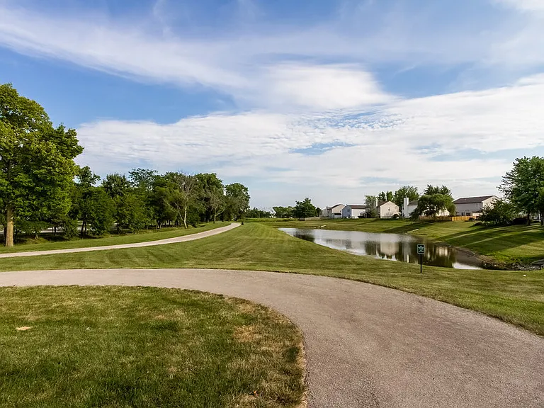 15281 Ten Point Dr — Photo 18