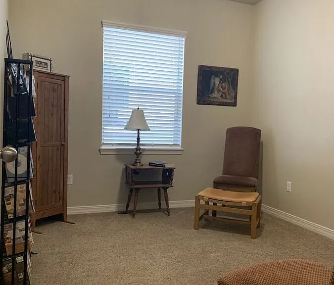 6645 Dance Hall Ln — Photo 27