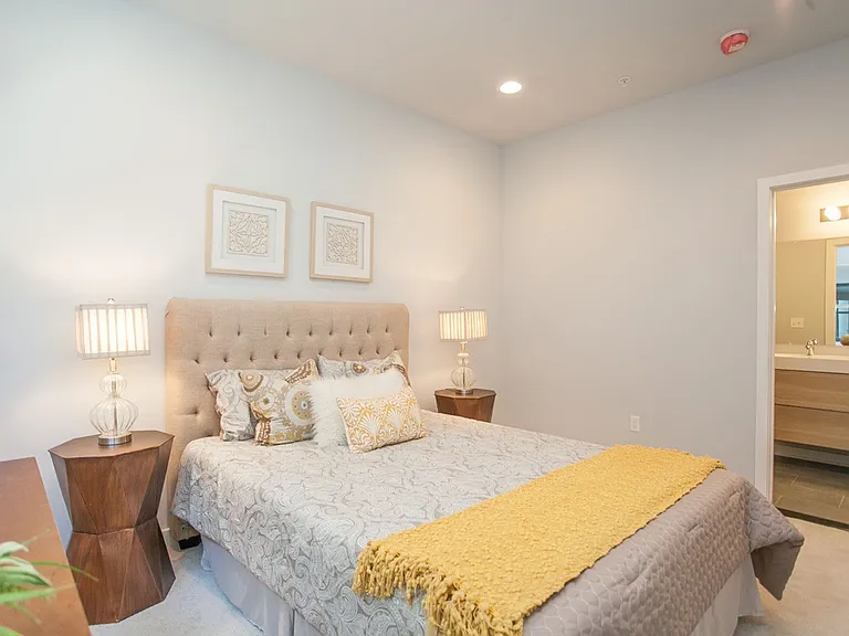 5938 Henry Ave LLC — Photo 7