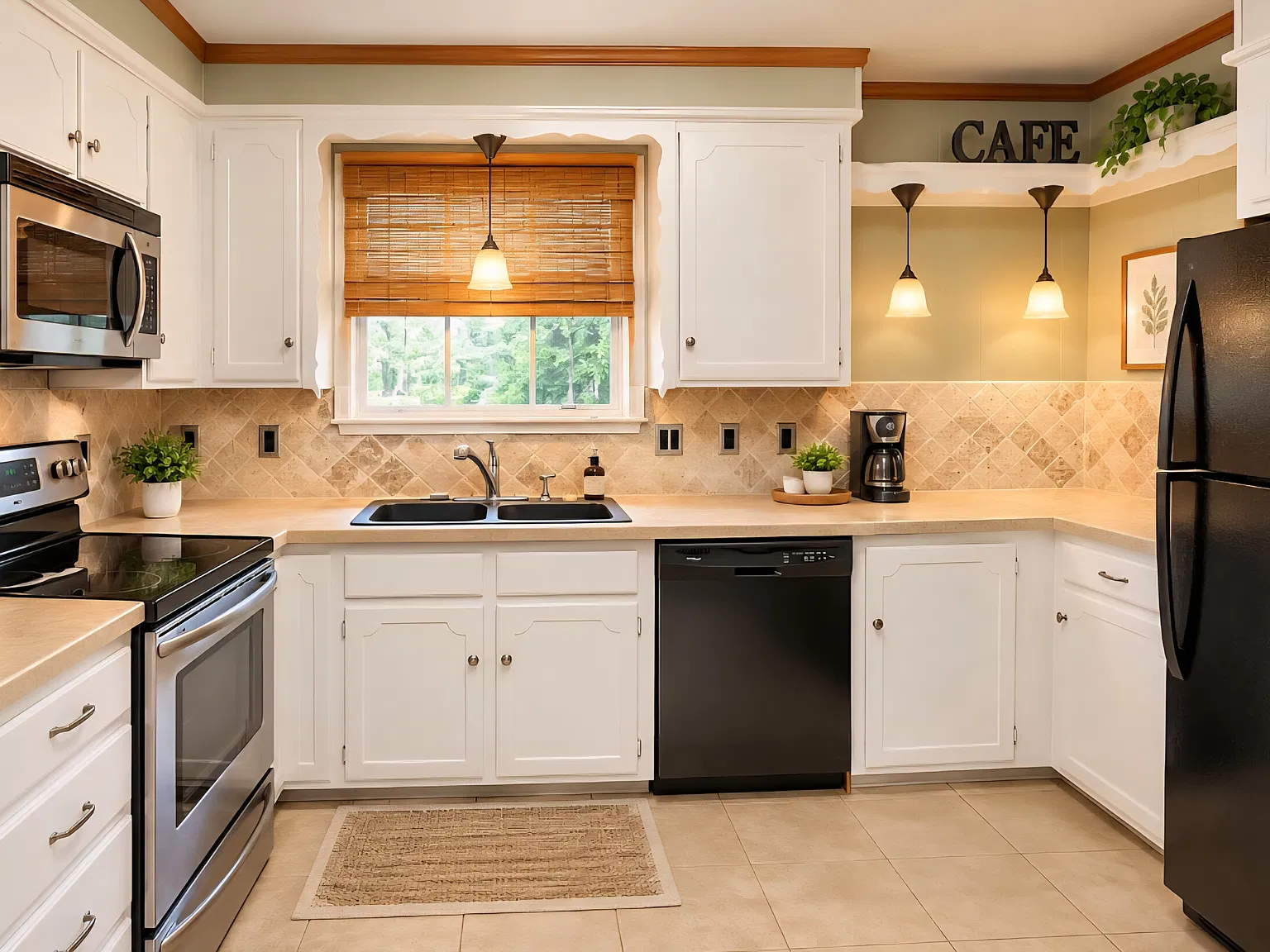 5103 Black Oak Ln — Photo 3