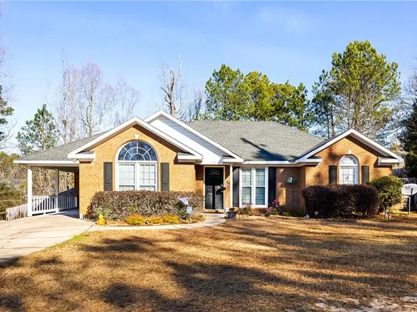 66 Lee Road 557, Phenix City, AL 36867