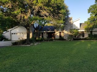 6 Sunset Bnd, New Braunfels, TX 78132