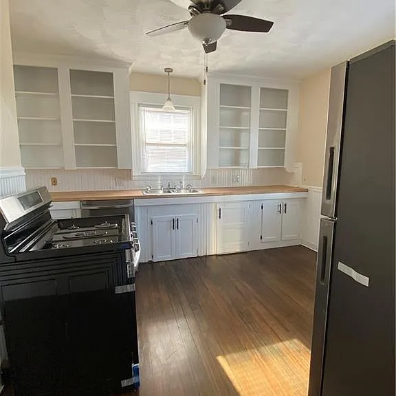 130 Wollaston St #2 — Photo 5