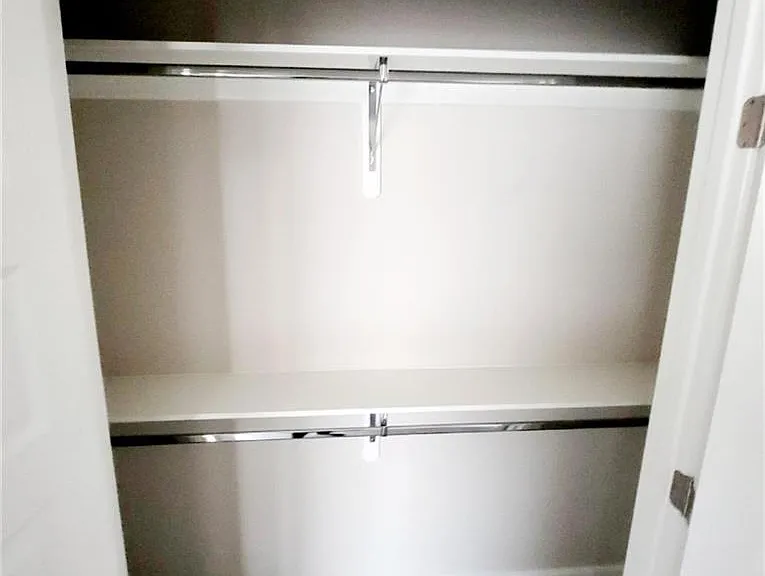 1424 Alta Vista Dr #2 — Photo 6