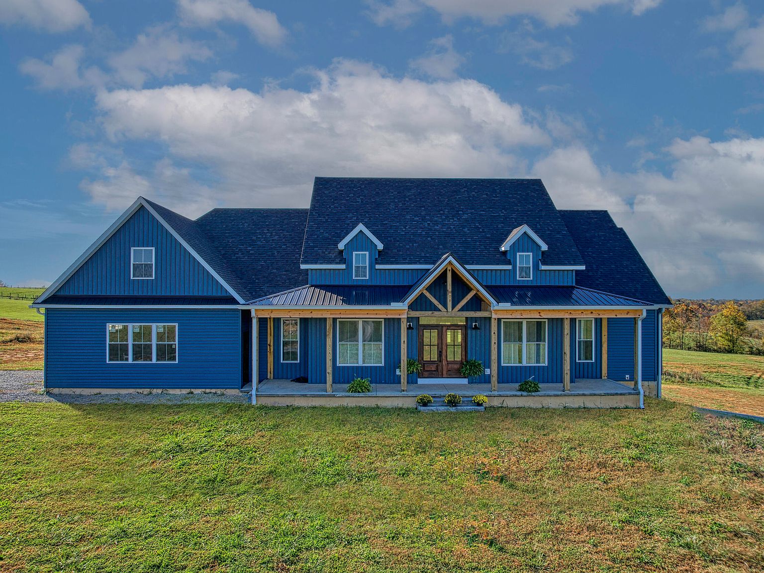 1027 Ewing Rd, Ewing, KY 41039 MLS 23020662 Zillow