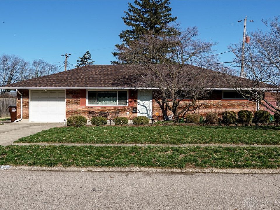 1st image of 3765 Elmira Dr