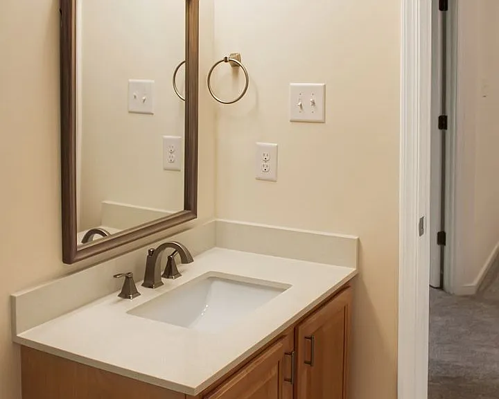 616 Virginia Center Pkwy — Photo 22