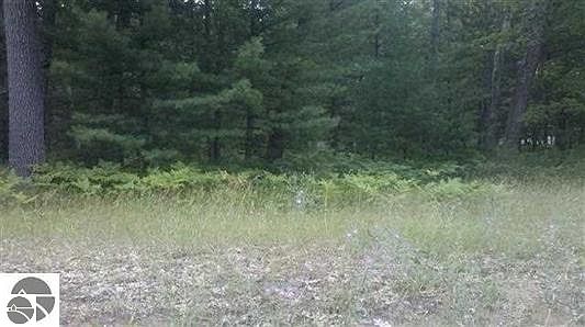 3rd image of 0 Cayuga Trl