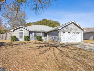 107 Kern Ct, Saint Marys, GA, 31558
