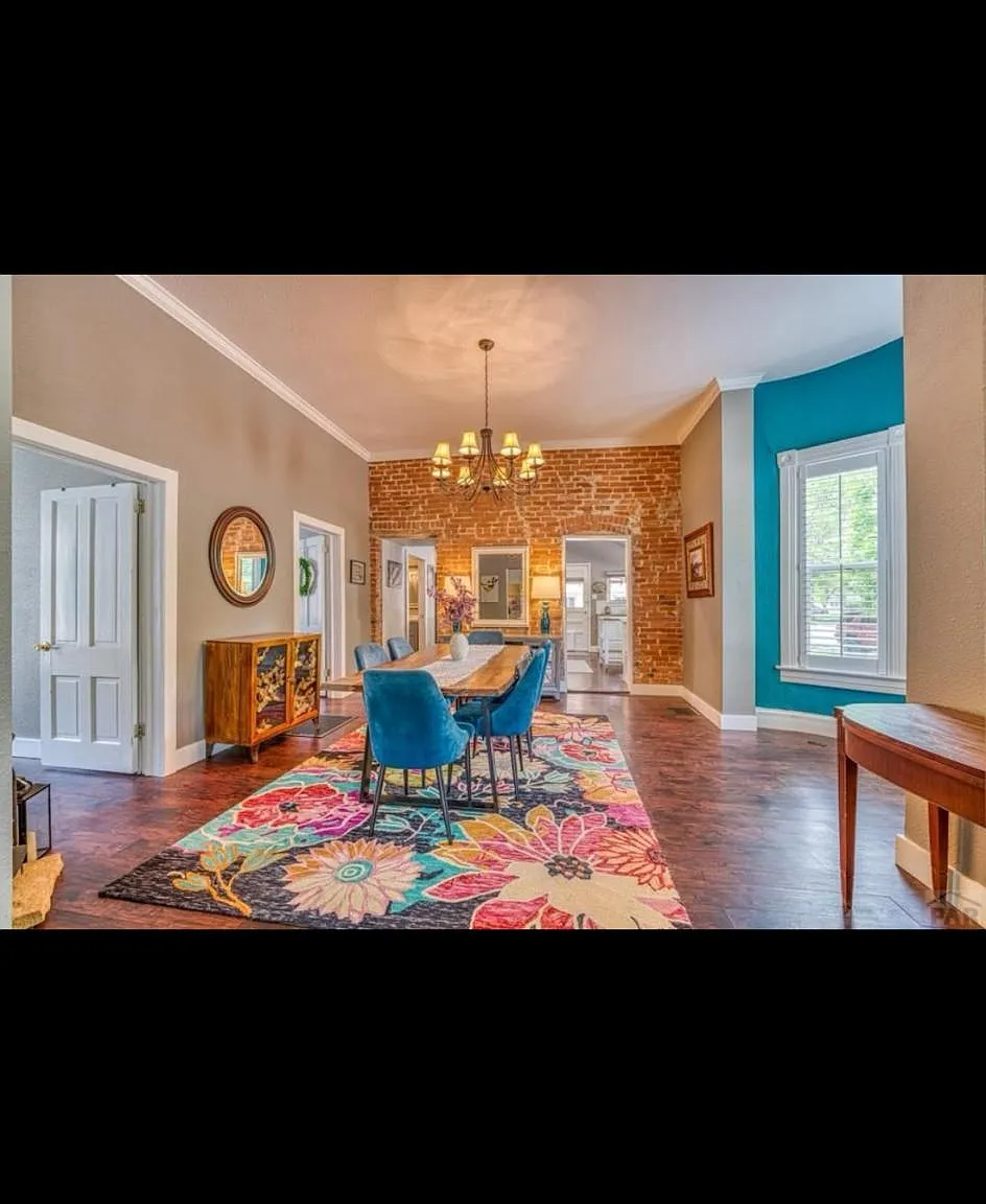 731 Greenwood Ave — Photo 4