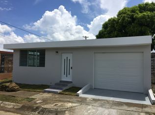 G11 Calle Venecia, Bayamon, PR 00956