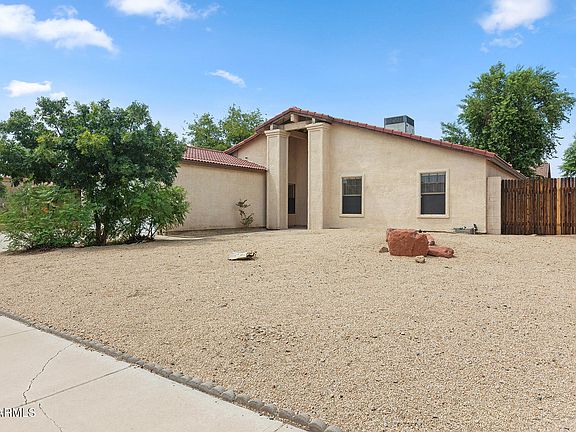 3rd image of 6328 W IRONWOOD Drive