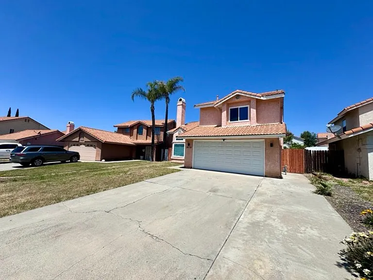 39739 Creative Dr — Photo 3