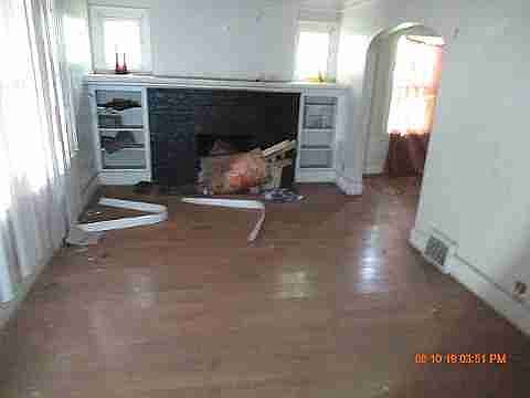 12755 Marlowe