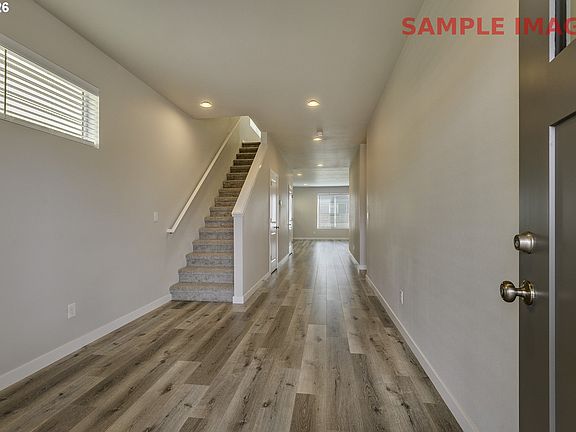 3rd image of 3673 Main St Lot 123
