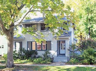 44 Herman St, Springfield, MA 01108