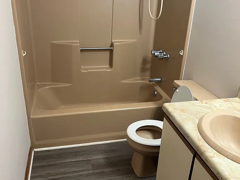 275 Willow Ct #39 — Photo 4