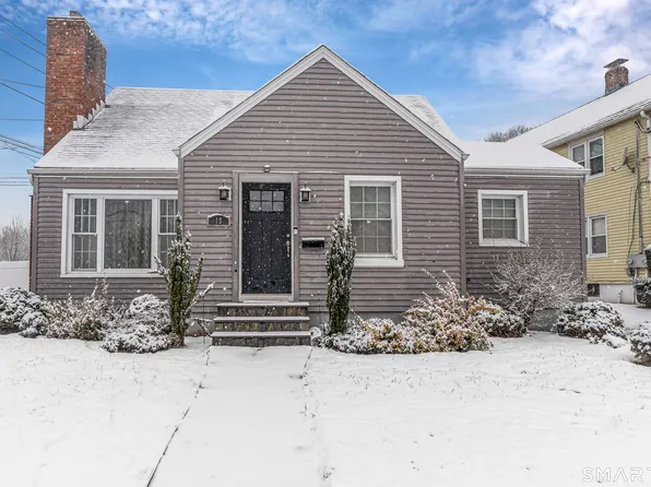 15 Henry Avenue, Stratford, CT 06614