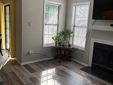 3702 Chimney Ridge Pl #102 — Photo 18