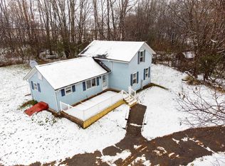 3457 S Madison Rd, Beloit, WI 53511