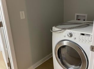 209 Spring St, Saint Augustine, FL 32084