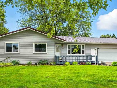 906 S 11th Ave, Washington, IA, 52353