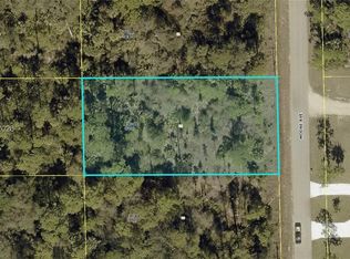 715 Moore Ave, Lehigh Acres, FL 33972