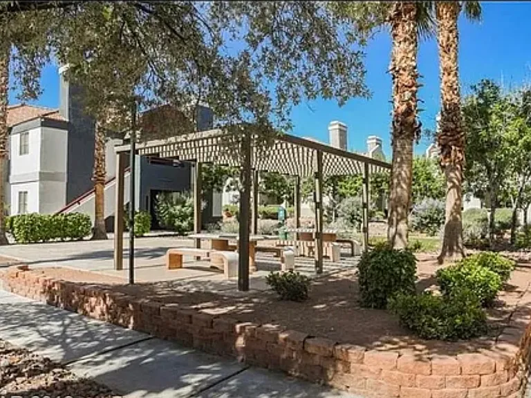 8600 W Charleston Blvd #1171 — Photo 24