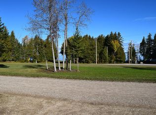 1107 Musinigon St, Mackinaw City, MI 49701