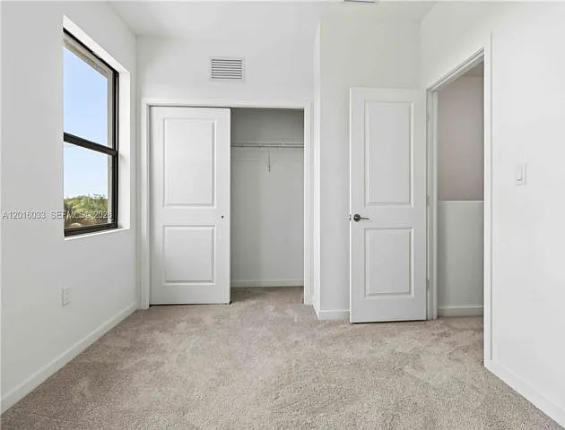 22352 SW 115th Ct — Photo 12