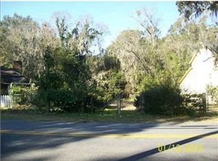 14403 Coffee Bluff Rd, Savannah, GA 31419