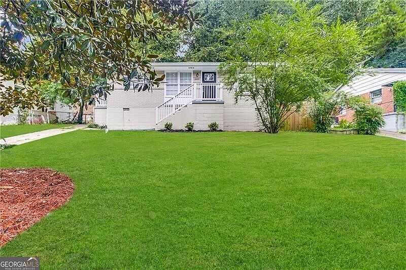 1st image of 2639 Harmony Way