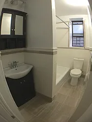 Rented by Newcastle Realty Services