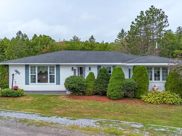 28 Twilight Ave, Saint John, NB E2N 1P5