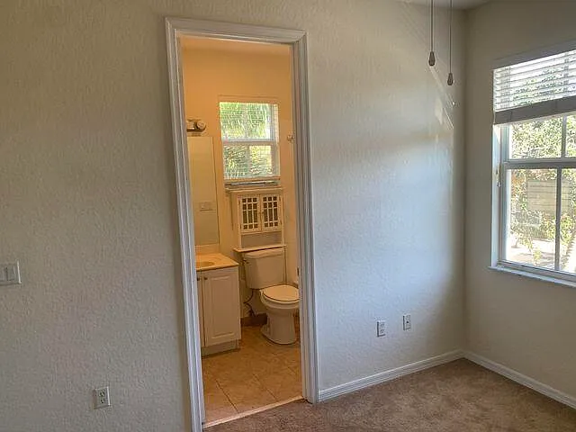101 Lake Monterey Cir — Photo 35