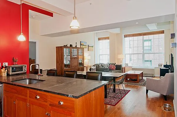 Sold by Living New York | media 17