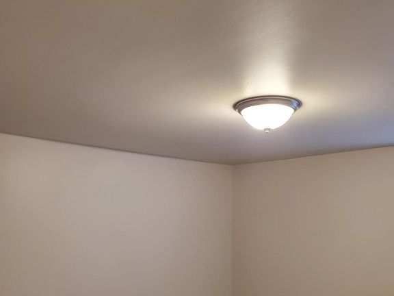 2nd image of 5328 Wakefield St Floor 2
