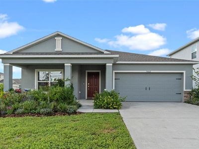 5662 Costa Blanca Way, Davenport, FL, 33897