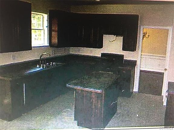 2nd image of 6741 Whitelake Dr