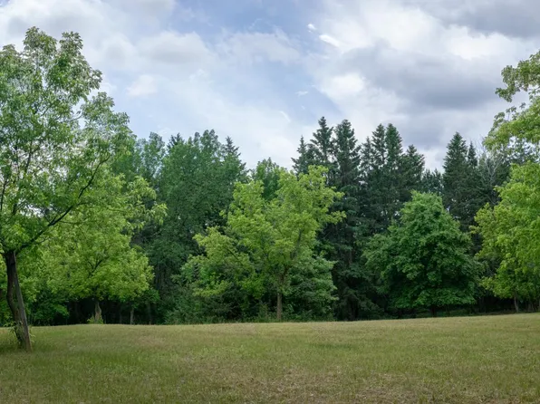 2883 75th Ave, Princeton, MN 55371